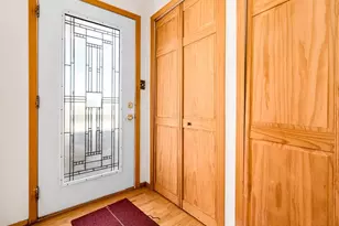 32 Scotland Rd, Pueblo, CO 81001 - Photo 2