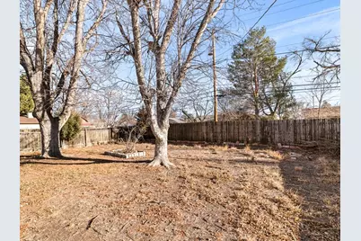 32 Scotland Rd, Pueblo, CO 81001 - Photo 16