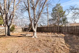 32 Scotland Rd, Pueblo, CO 81001 - Photo 16
