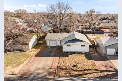 32 Scotland Rd, Pueblo, CO 81001 - Photo 18