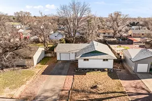 32 Scotland Rd, Pueblo, CO 81001 - Photo 18