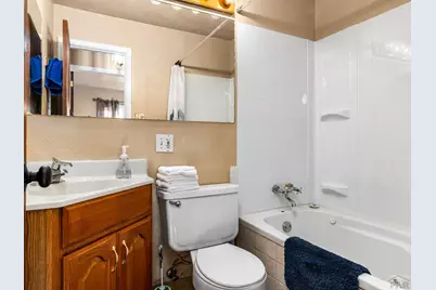 32 Scotland Rd, Pueblo, CO 81001 - Photo 10