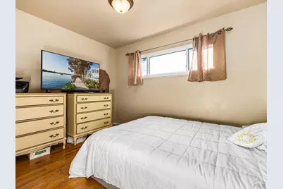 32 Scotland Rd, Pueblo, CO 81001 - Photo 14