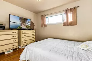 32 Scotland Rd, Pueblo, CO 81001 - Photo 14