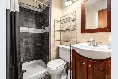 32 Scotland Rd, Pueblo, CO 81001 - Photo 12