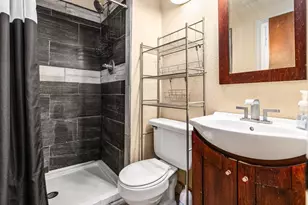 32 Scotland Rd, Pueblo, CO 81001 - Photo 12