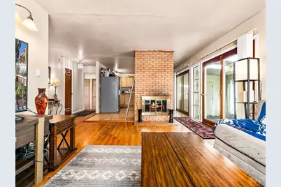 32 Scotland Rd, Pueblo, CO 81001 - Photo 6