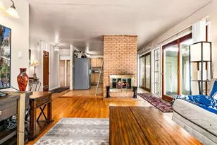 32 Scotland Rd, Pueblo, CO 81001 - Photo 6