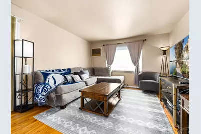 32 Scotland Rd, Pueblo, CO 81001 - Photo 4