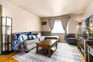 32 Scotland Rd, Pueblo, CO 81001 - Photo 4