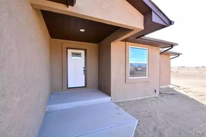 1916 E Spanish Lady Lane, Pueblo West, CO 81007 - Photo 2