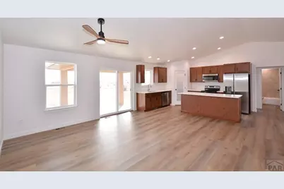 1916 E Spanish Lady Lane, Pueblo West, CO 81007 - Photo 10