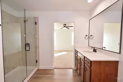 1916 E Spanish Lady Lane, Pueblo West, CO 81007 - Photo 16