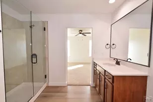 1916 E Spanish Lady Ln, Pueblo West, CO 81007 - Photo 16