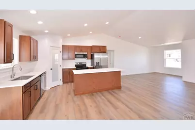 1916 E Spanish Lady Lane, Pueblo West, CO 81007 - Photo 12