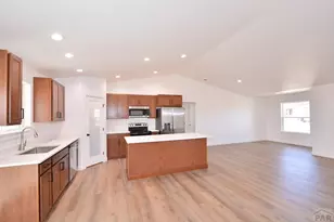 1916 E Spanish Lady Ln, Pueblo West, CO 81007 - Photo 12