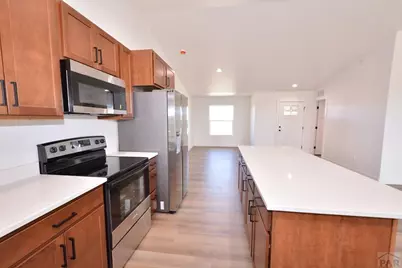 1916 E Spanish Lady Lane, Pueblo West, CO 81007 - Photo 8