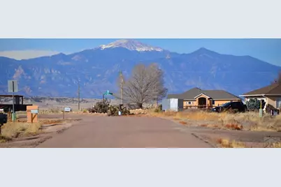 1916 E Spanish Lady Lane, Pueblo West, CO 81007 - Photo 24