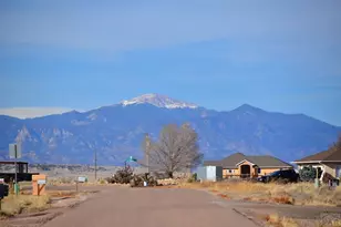 1916 E Spanish Lady Ln, Pueblo West, CO 81007 - Photo 24