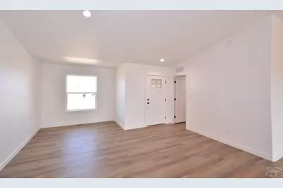 1916 E Spanish Lady Lane, Pueblo West, CO 81007 - Photo 4