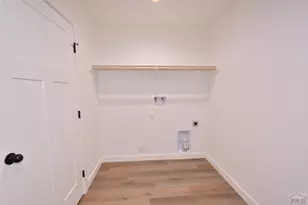 1916 E Spanish Lady Ln, Pueblo West, CO 81007 - Photo 18