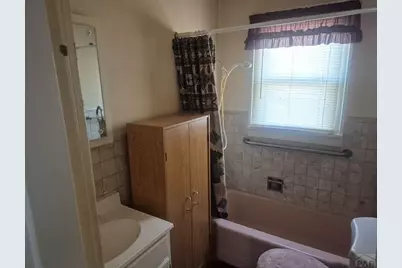 213 E 8th St, La Junta, CO 81050 - Photo 6