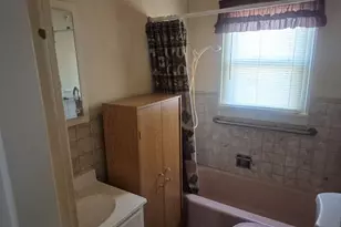 213 E 8th St, La Junta, CO 81050 - Photo 6