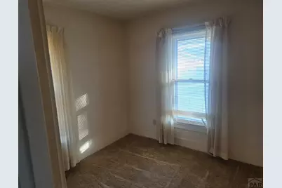 213 E 8th St, La Junta, CO 81050 - Photo 4