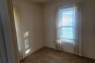 213 E 8th St, La Junta, CO 81050 - Photo 4