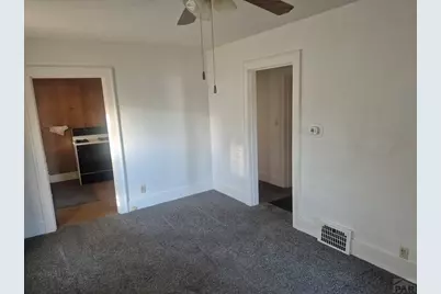 213 E 8th St, La Junta, CO 81050 - Photo 2