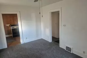 213 E 8th St, La Junta, CO 81050 - Photo 2