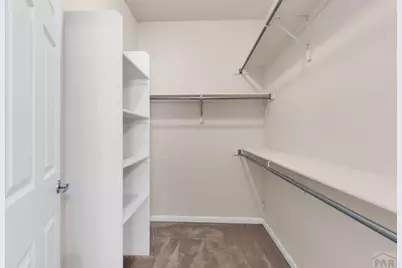 4153 Surfwood Lane #170, Pueblo, CO 81005 - Photo 18