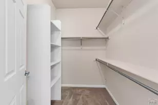 4153 Surfwood Ln, Pueblo, CO 81005 - Photo 18