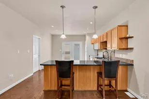 4153 Surfwood Ln, Pueblo, CO 81005 - Photo 8