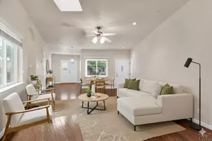 4153 Surfwood Ln, Pueblo, CO 81005 - Photo 6