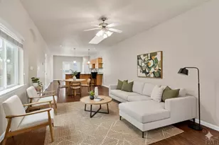 4153 Surfwood Ln, Pueblo, CO 81005 - Photo 4