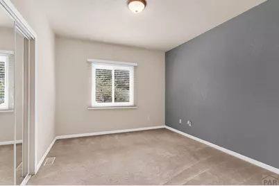 4153 Surfwood Lane #170, Pueblo, CO 81005 - Photo 20