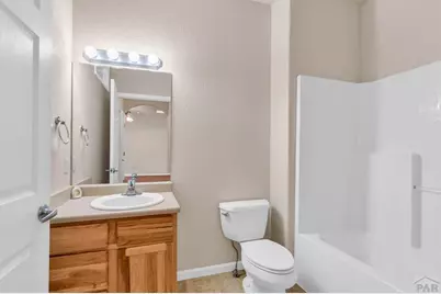 4153 Surfwood Lane #170, Pueblo, CO 81005 - Photo 22