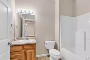 4153 Surfwood Ln, Pueblo, CO 81005 - Photo 22