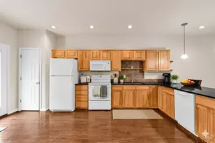 4153 Surfwood Ln, Pueblo, CO 81005 - Photo 10