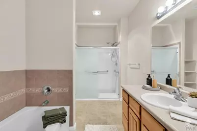 4153 Surfwood Lane #170, Pueblo, CO 81005 - Photo 16