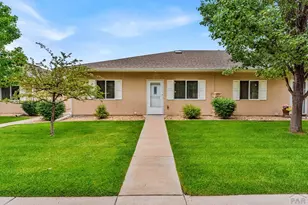 4153 Surfwood Ln, Pueblo, CO 81005 - Photo 2