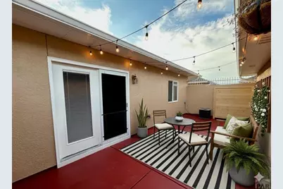 4153 Surfwood Lane #170, Pueblo, CO 81005 - Photo 24