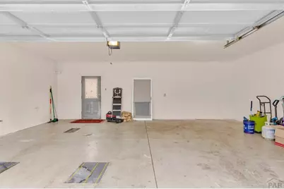 4153 Surfwood Lane #170, Pueblo, CO 81005 - Photo 26