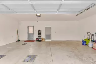 4153 Surfwood Ln, Pueblo, CO 81005 - Photo 26