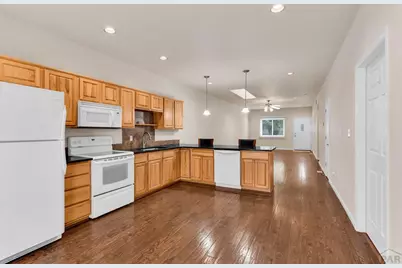 4153 Surfwood Lane #170, Pueblo, CO 81005 - Photo 12