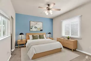 4153 Surfwood Ln, Pueblo, CO 81005 - Photo 14