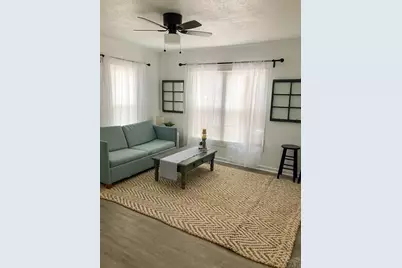 904 S 4th St, Lamar, CO 81052 - Photo 6