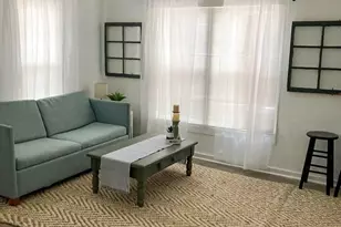 904 S 4th St, Lamar, CO 81052 - Photo 6