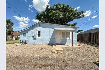 904 S 4th St, Lamar, CO 81052 - Photo 22